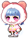 jjinx